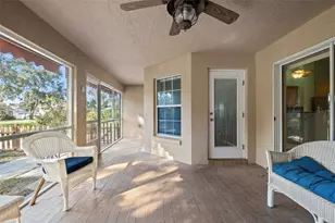4204 S Purslane Dr, Homosassa, FL 34448 - Photo 39