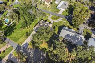 4204 S Purslane Dr, Homosassa, FL 34448 - Photo 63