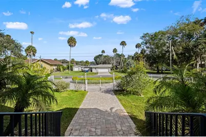 4204 S Purslane Drive, Homosassa, FL 34448 - Photo 55