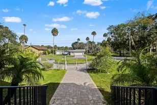 4204 S Purslane Dr, Homosassa, FL 34448 - Photo 55