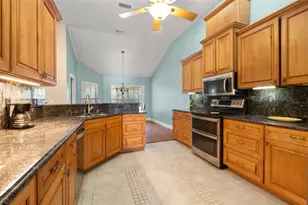 4204 S Purslane Dr, Homosassa, FL 34448 - Photo 11