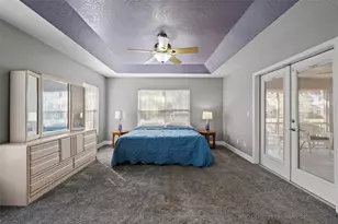 4204 S Purslane Dr, Homosassa, FL 34448 - Photo 23