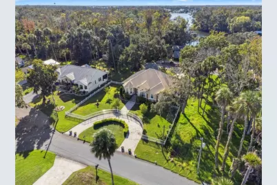 4204 S Purslane Drive, Homosassa, FL 34448 - Photo 57