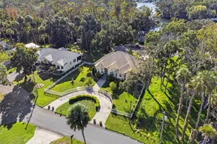 4204 S Purslane Dr, Homosassa, FL 34448 - Photo 57