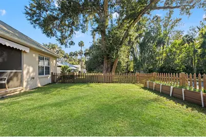 4204 S Purslane Drive, Homosassa, FL 34448 - Photo 43