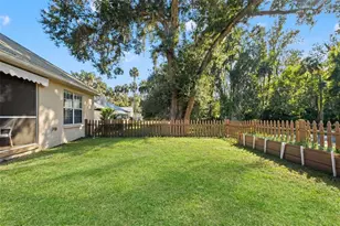 4204 S Purslane Dr, Homosassa, FL 34448 - Photo 43