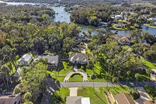 4204 S Purslane Dr, Homosassa, FL 34448 - Photo 59