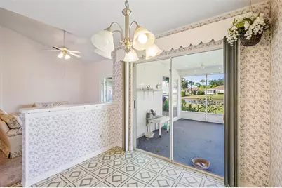 912 McDaniel Street, Sun City Center, FL 33573 - Photo 11