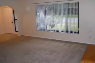 7353 122nd Way, Seminole, FL 33772 - Photo 13