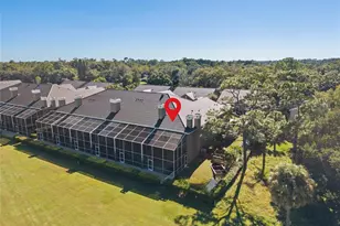 2495 Johnna Ct, Palm Harbor, FL 34685 - Photo 5