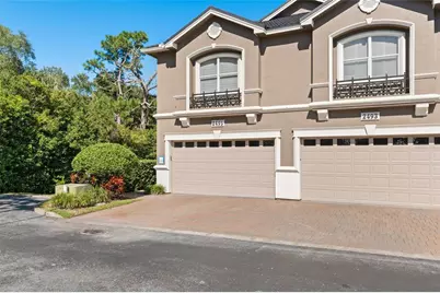 2495 Johnna Court, Palm Harbor, FL 34685 - Photo 1