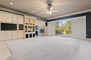 2495 Johnna Ct, Palm Harbor, FL 34685 - Photo 13