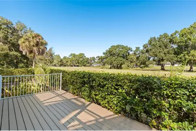 2495 Johnna Court, Palm Harbor, FL 34685 - Photo 21