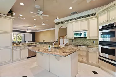 2495 Johnna Court, Palm Harbor, FL 34685 - Photo 11
