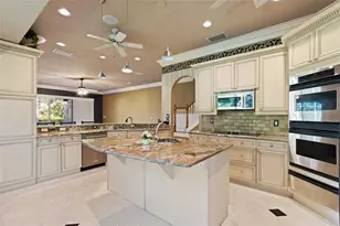 2495 Johnna Ct, Palm Harbor, FL 34685 - Photo 11