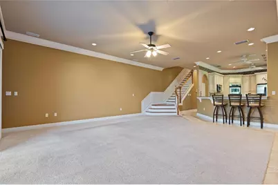 2495 Johnna Court, Palm Harbor, FL 34685 - Photo 15
