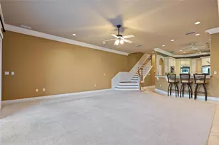 2495 Johnna Ct, Palm Harbor, FL 34685 - Photo 15