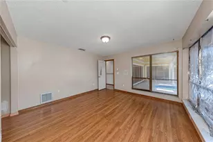 7448 17th Ln NE, Saint Petersburg, FL 33702 - Photo 23