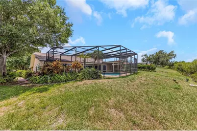 7448 17th Lane NE, Saint Petersburg, FL 33702 - Photo 27