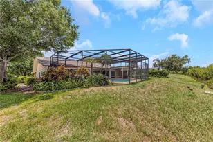 7448 17th Ln NE, Saint Petersburg, FL 33702 - Photo 27
