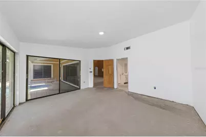 7448 17th Lane NE, Saint Petersburg, FL 33702 - Photo 13