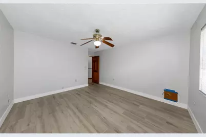 7448 17th Lane NE, Saint Petersburg, FL 33702 - Photo 19