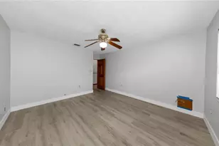 7448 17th Ln NE, Saint Petersburg, FL 33702 - Photo 19
