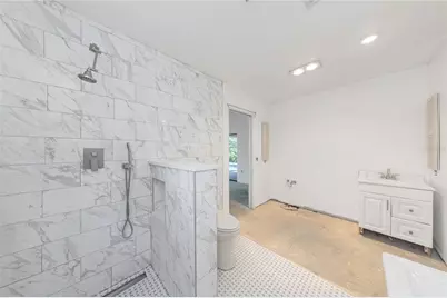 7448 17th Lane NE, Saint Petersburg, FL 33702 - Photo 15