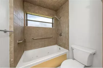 7448 17th Lane NE, Saint Petersburg, FL 33702 - Photo 21