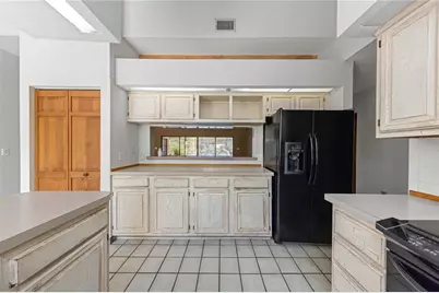 7448 17th Lane NE, Saint Petersburg, FL 33702 - Photo 11