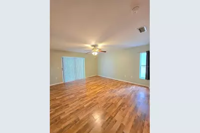 9170 Orchard Way, Spring Hill, FL 34608 - Photo 27