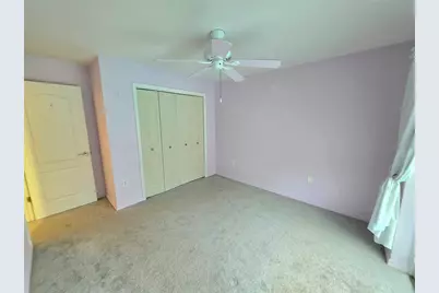 9170 Orchard Way, Spring Hill, FL 34608 - Photo 17