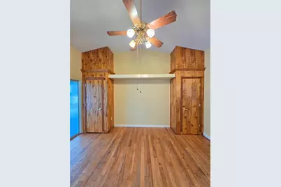 9170 Orchard Way, Spring Hill, FL 34608 - Photo 25