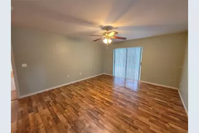 9170 Orchard Way, Spring Hill, FL 34608 - Photo 29