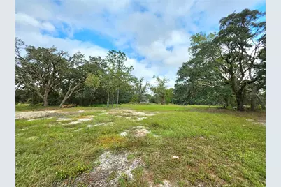 9170 Orchard Way, Spring Hill, FL 34608 - Photo 47