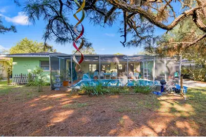 6801 17th Lane N, Saint Petersburg, FL 33702 - Photo 21