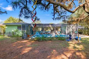 6801 17th Ln N, Saint Petersburg, FL 33702 - Photo 21