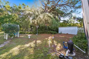 6801 17th Ln N, Saint Petersburg, FL 33702 - Photo 27