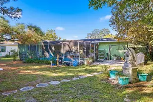 6801 17th Ln N, Saint Petersburg, FL 33702 - Photo 25