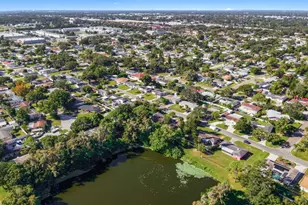 6801 17th Ln N, Saint Petersburg, FL 33702 - Photo 41