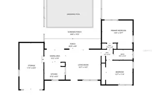 6801 17th Ln N, Saint Petersburg, FL 33702 - Photo 31