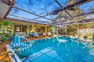 6801 17th Ln N, Saint Petersburg, FL 33702 - Photo 5