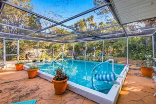 6801 17th Ln N, Saint Petersburg, FL 33702 - Photo 23