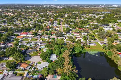 6801 17th Lane N, Saint Petersburg, FL 33702 - Photo 37