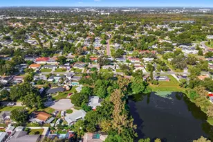 6801 17th Ln N, Saint Petersburg, FL 33702 - Photo 37