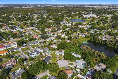 6801 17th Lane N, Saint Petersburg, FL 33702 - Photo 39