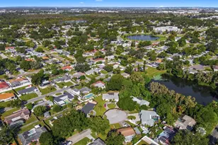 6801 17th Ln N, Saint Petersburg, FL 33702 - Photo 39