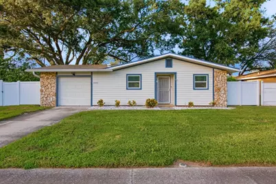 2080 Butternut Circle, Clearwater, FL 33763 - Photo 1