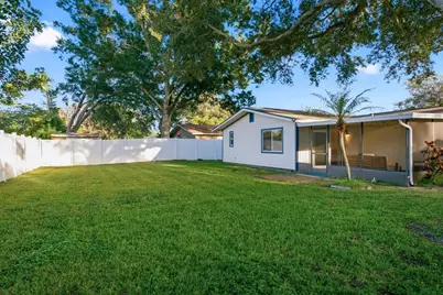 2080 Butternut Circle, Clearwater, FL 33763 - Photo 27