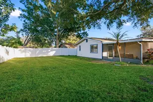 2080 Butternut Circle, Clearwater, FL 33763 - Photo 27